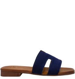 Nuova Nuova N1U Navy H-Mule 5050