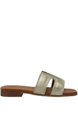 Nuova Nuova N1V Gold H-Mule Cece