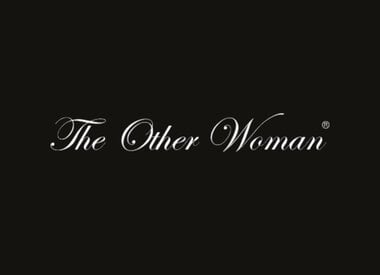 OtherWoman