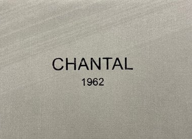 Chantal