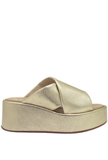 Strategia Strategia EI59G Gold Mule Platform 5854