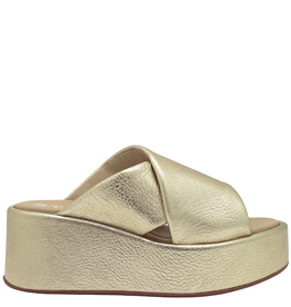 Strategia Strategia EI59G Gold Mule Platform 5854