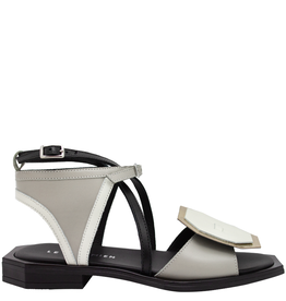 Ankle Strap Sandal - Head Start Shoes Ankle Strap Sandal - Head Start Shoes