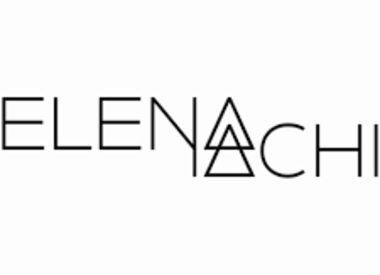 ElenaIachi