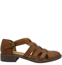 History541 History HF2Q Camel Fisherman Sandal 2930