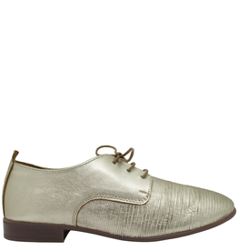 History541 History HF2Z Gold Laser Oxford 3200
