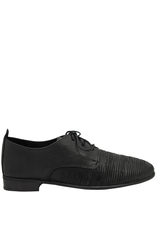 History541 History HF3A Black Laser Oxford 3200