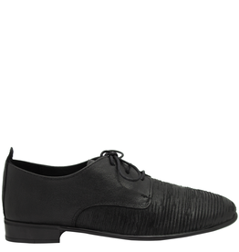 History541 History HF3A Black Laser Oxford 3200