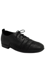 History541 History HF3A Black Laser Oxford 3200