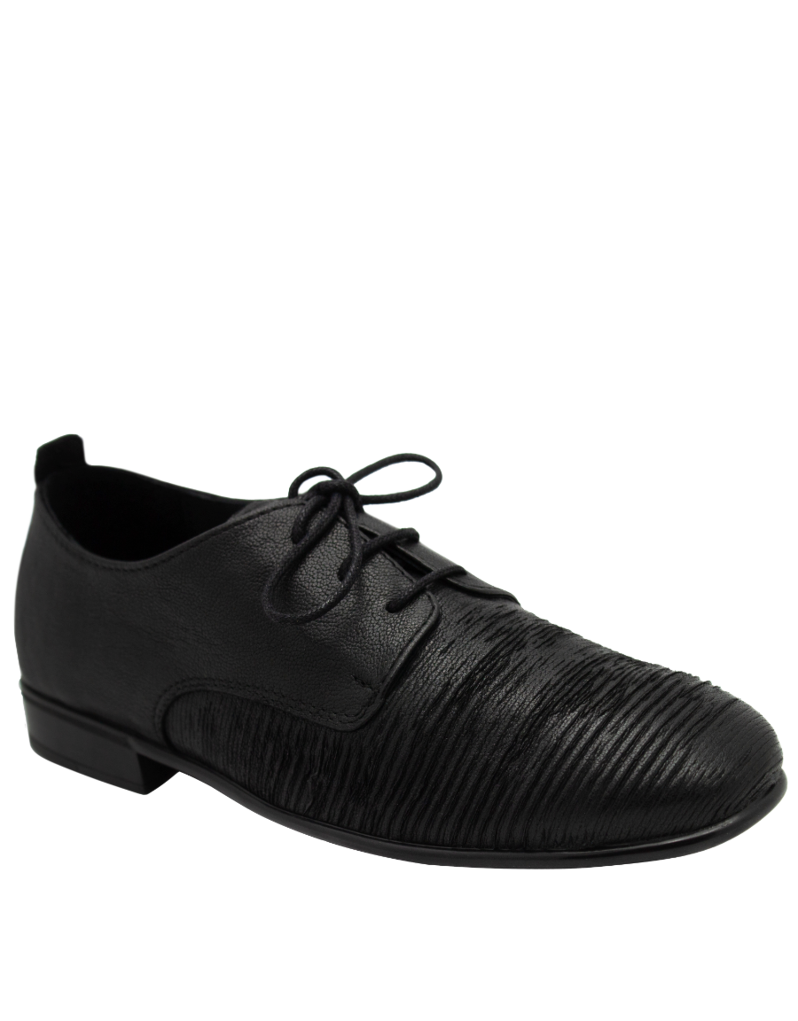 History541 History HF3A Black Laser Oxford 3200
