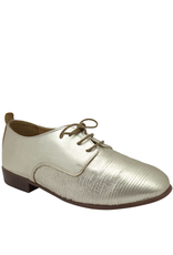 History541 History HF2Z Gold Laser Oxford 3200