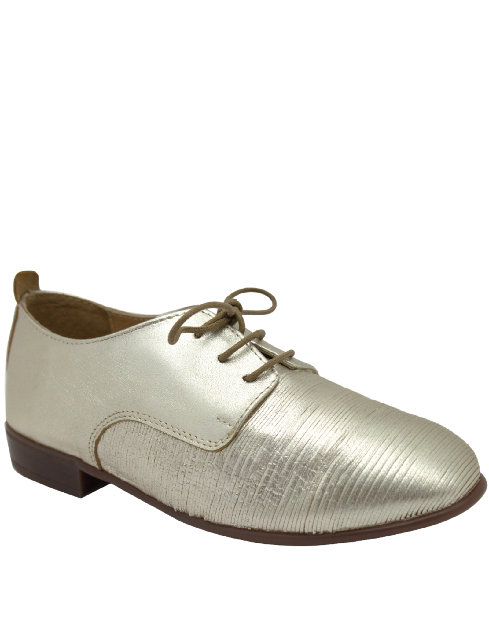 History541 History HF2Z Gold Laser Oxford 3200