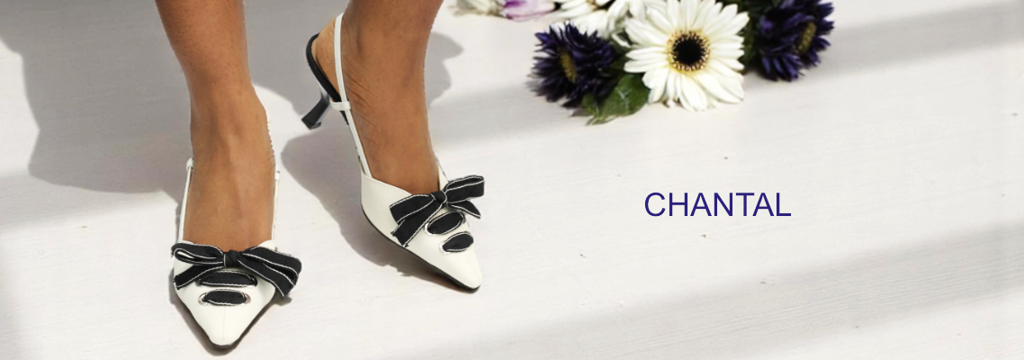 Chantal 5