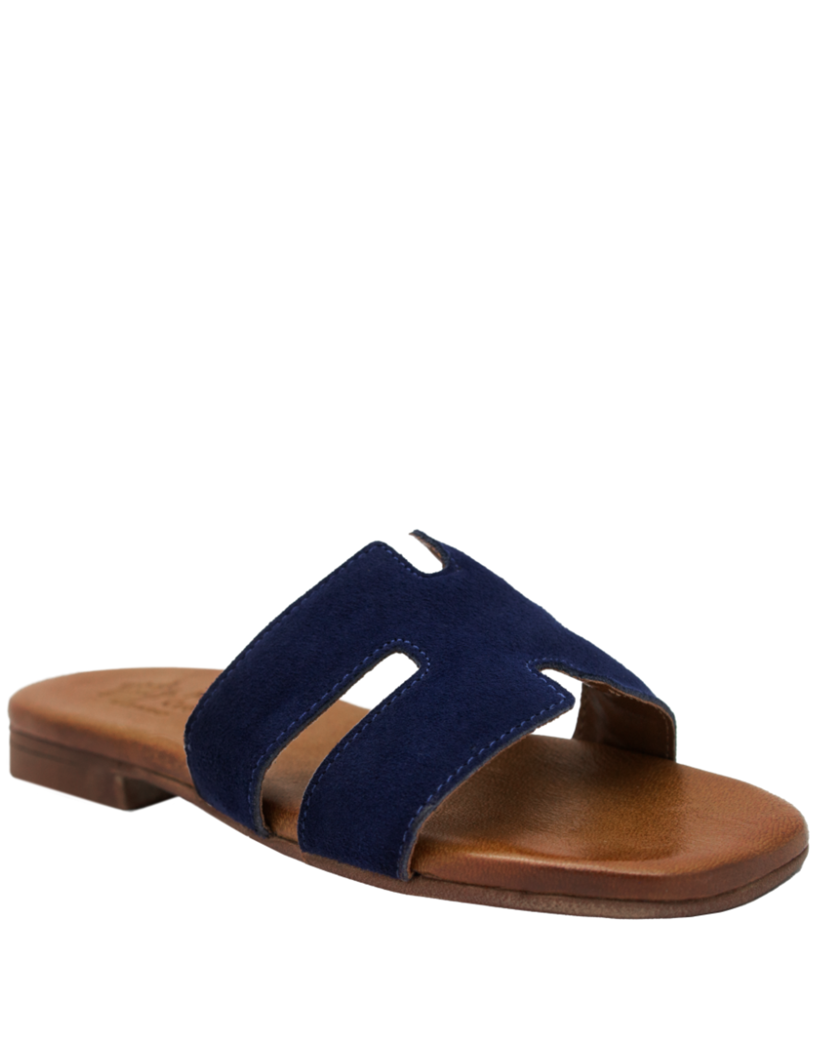 Nuova Nuova N1U Navy H-Mule 5050
