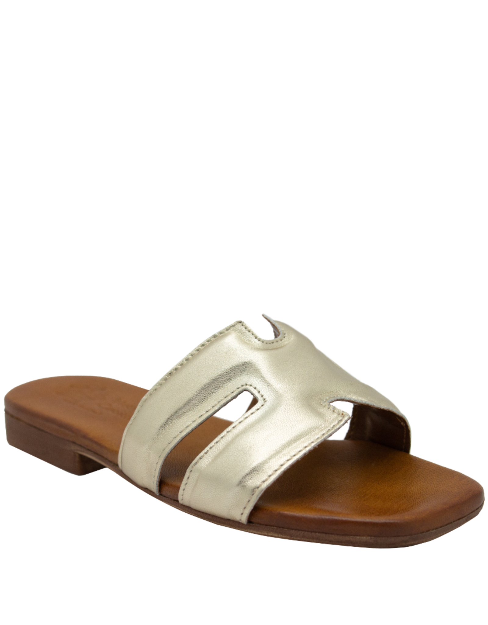 Nuova Nuova N1V Gold H-Mule Cece