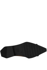 LeBohemien B2S Coffee Flat With Olive Ornament 2020