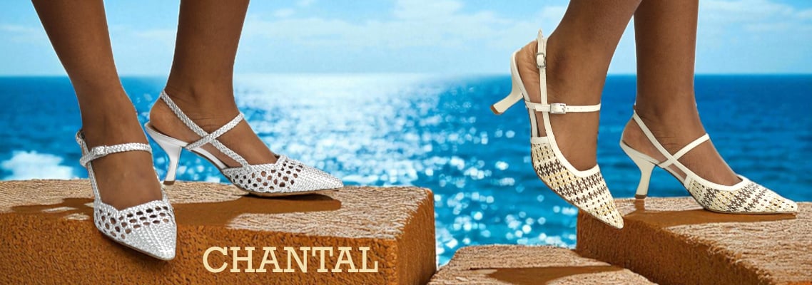 Chantal 1