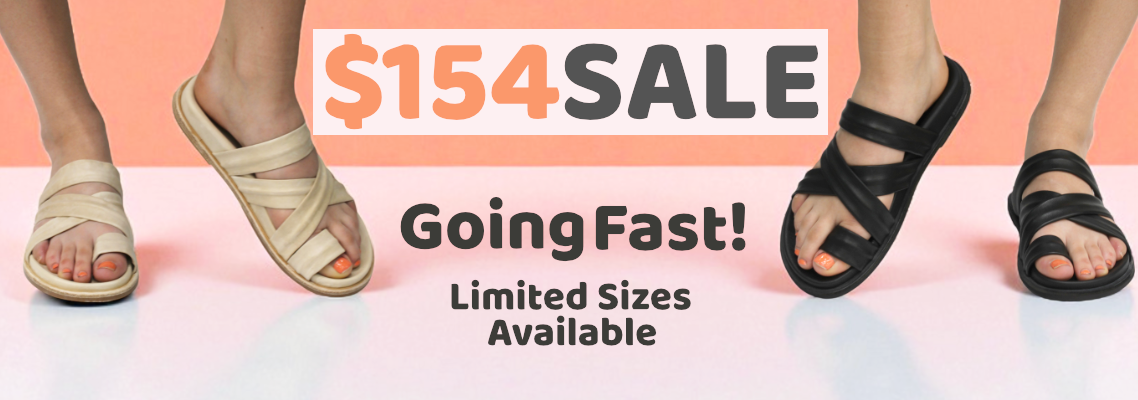 $154 Sale