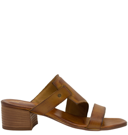 靴 2025 herlipto Mademoiselle Mules 37 CAIREL - Tasseled Mule Loafer – Hereu Studio