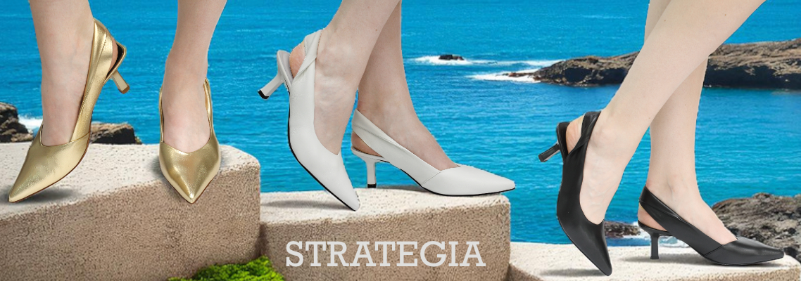 Strategia 2