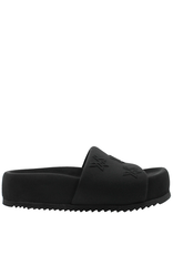 VicMatie VM80S Black Logo Mule 1800