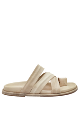 Now Now N43Y Sand Toe Ring Sandal 8713