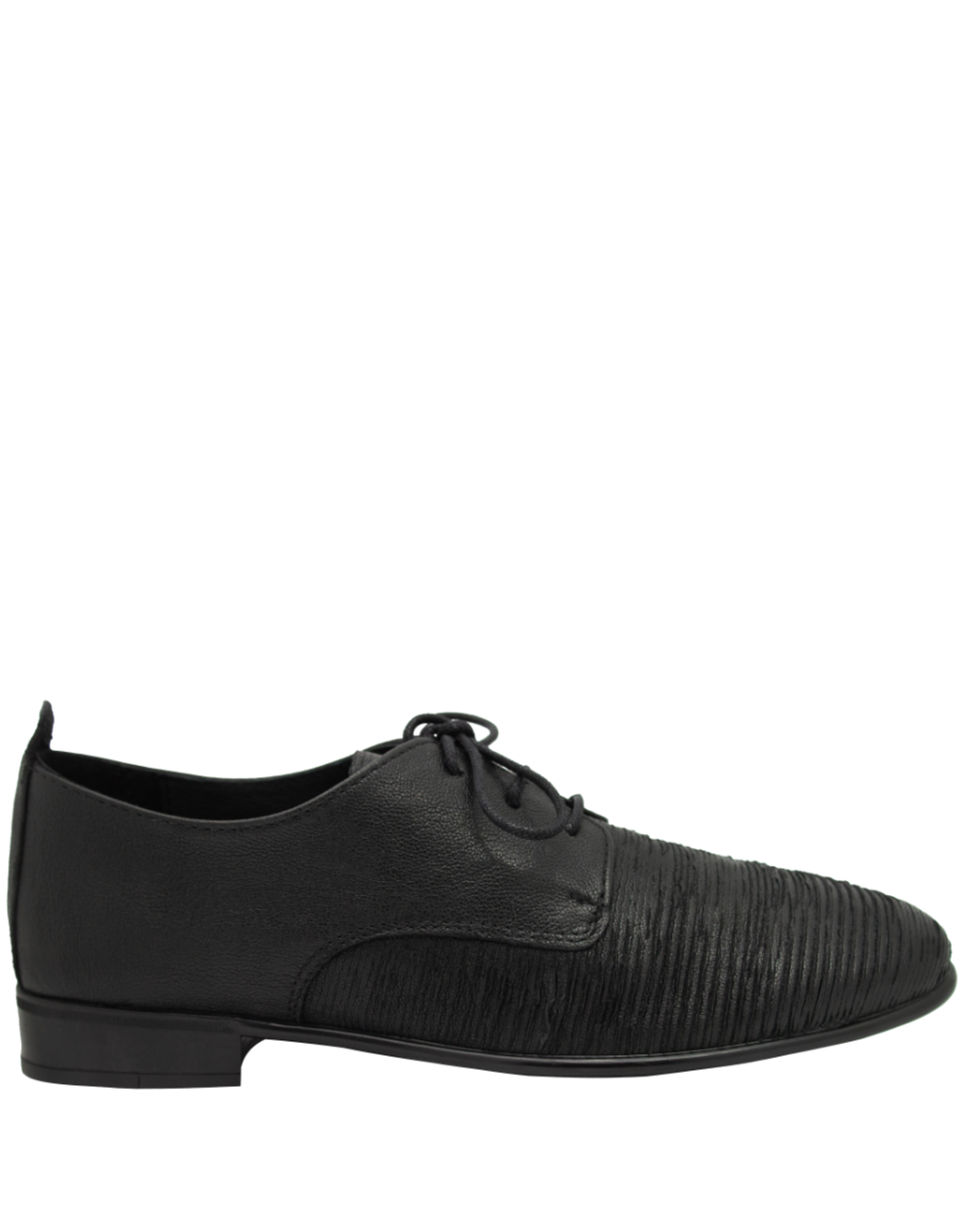 History541 History HF3A Black Laser Oxford 3200