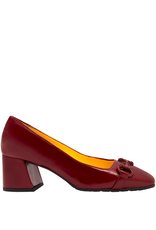 MaraBini MaraBini M13D Red Glaze Pump With Matching Bit 1031