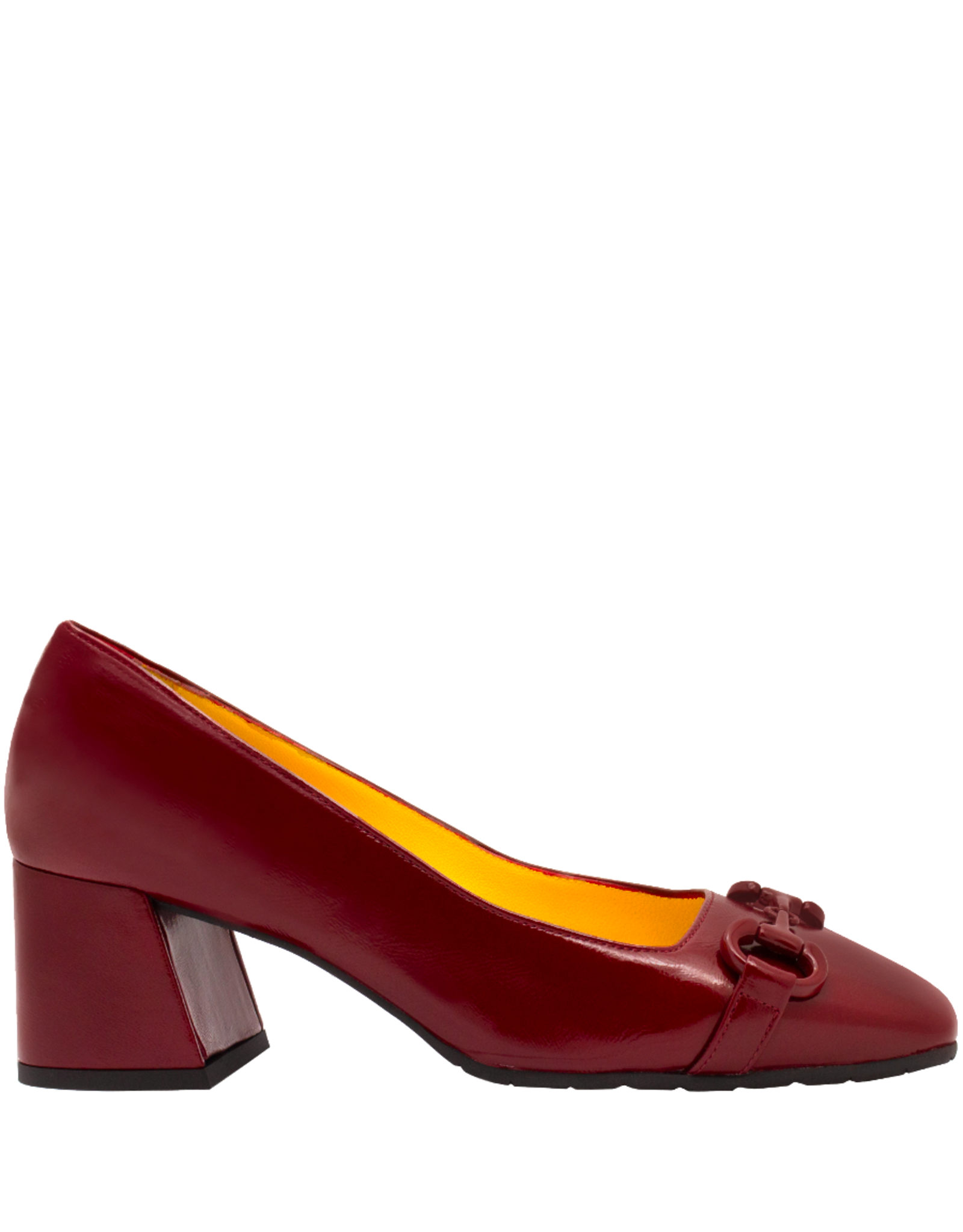 MaraBini MaraBini M13D Red Glaze Pump With Matching Bit 1031