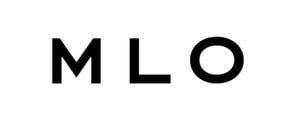 MLO