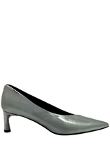 Halmanera Halmanera H50H Silver Asymmetric  Pump 1005