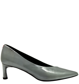 Halmanera Halmanera H50H Silver Asymmetric  Pump 1005