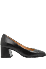 MaraBini MaraBini M12A Black  Bico  Pump-1012A