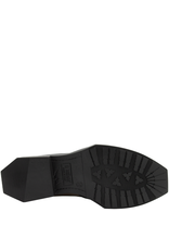 LeBohemien LeBohemien B3G Navy Loafer SiSi