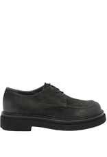 Now Now N47P Black Oxford 9451