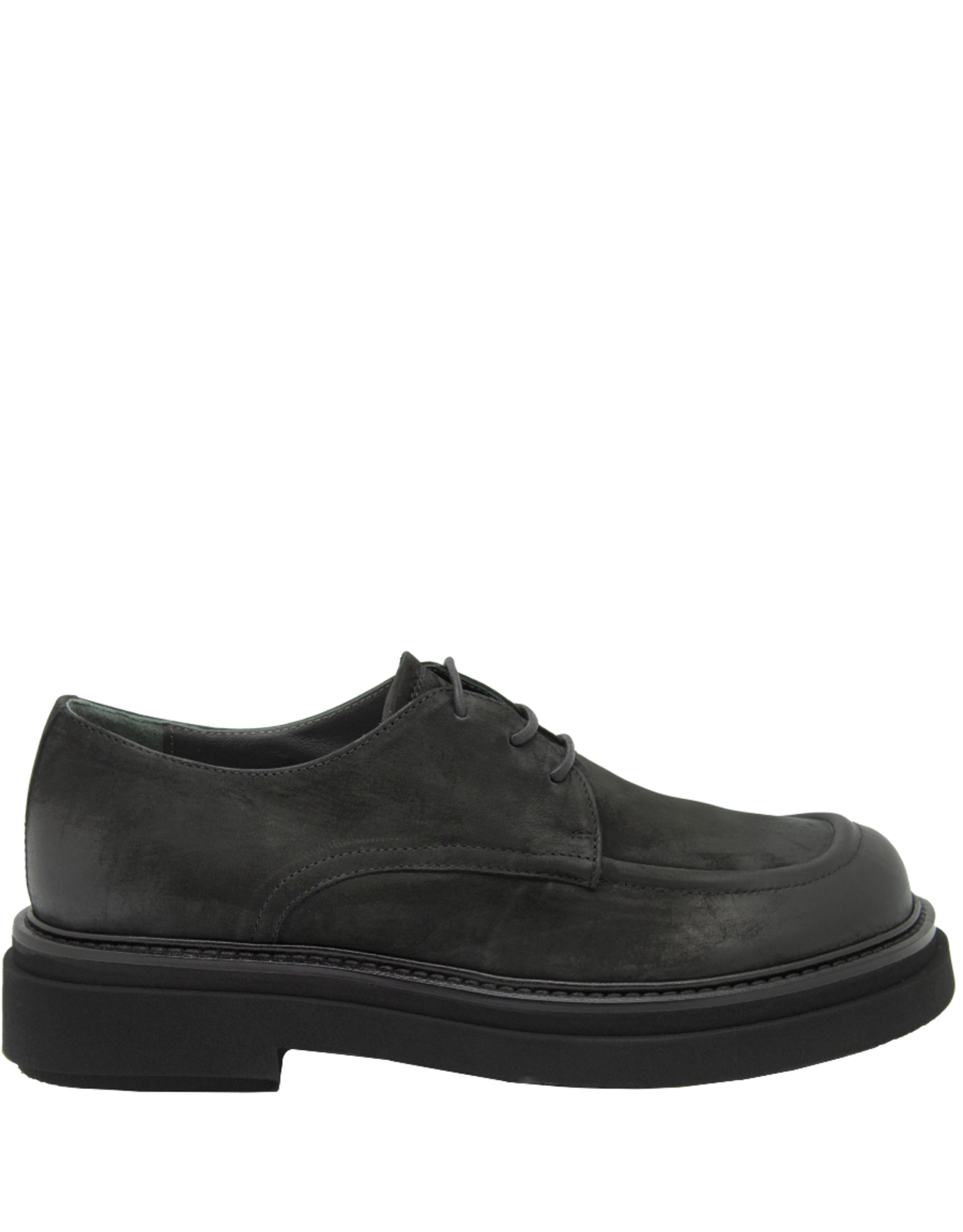 Now Now N47P Black Oxford 9451