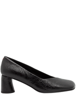 Halmanera Halmanera H50D Black  Asymmetric Pump 1002