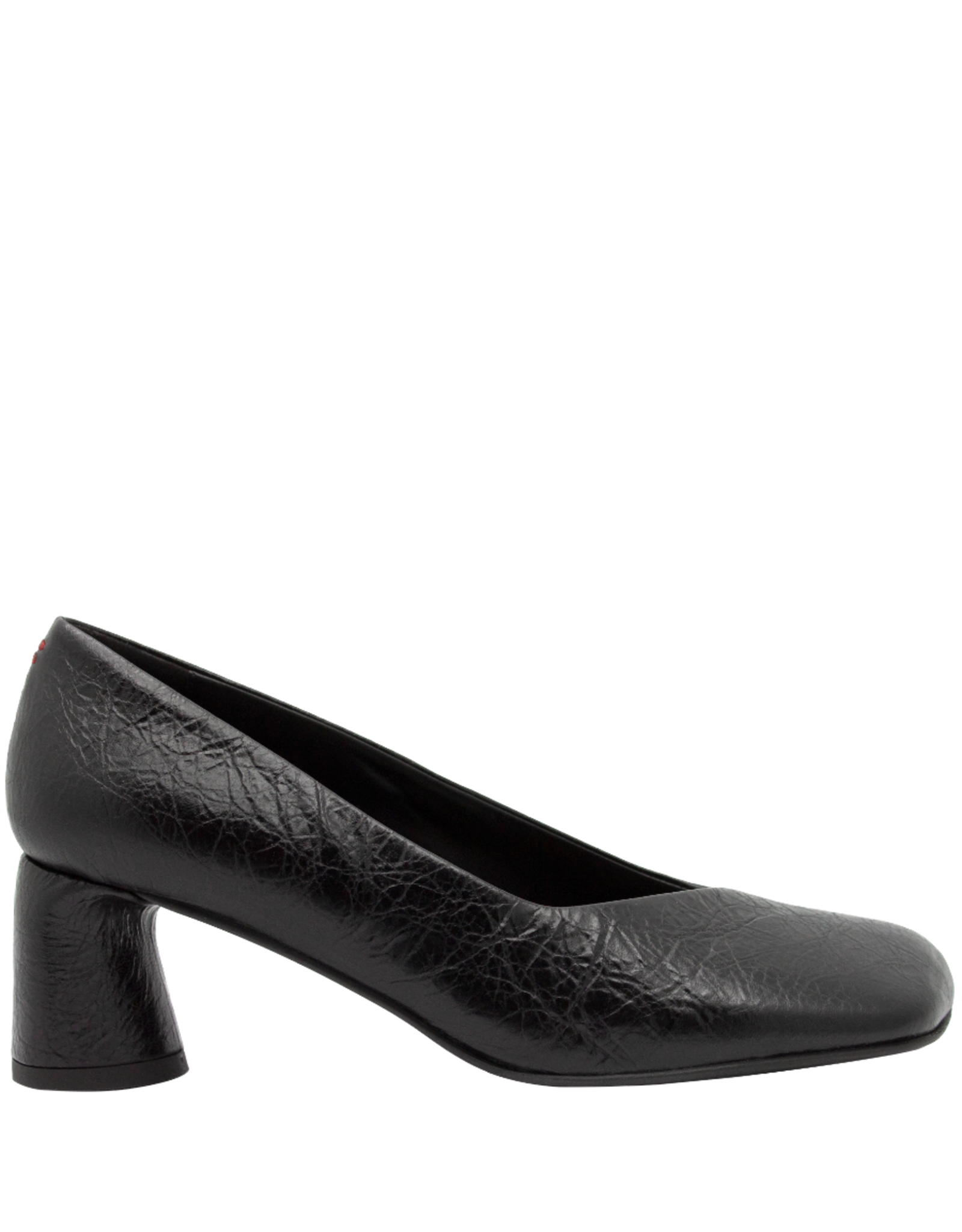Halmanera Halmanera H50D Black  Asymmetric Pump 1002