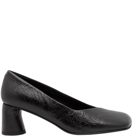 Halmanera Halmanera H50D Black  Asymmetric Pump 1002