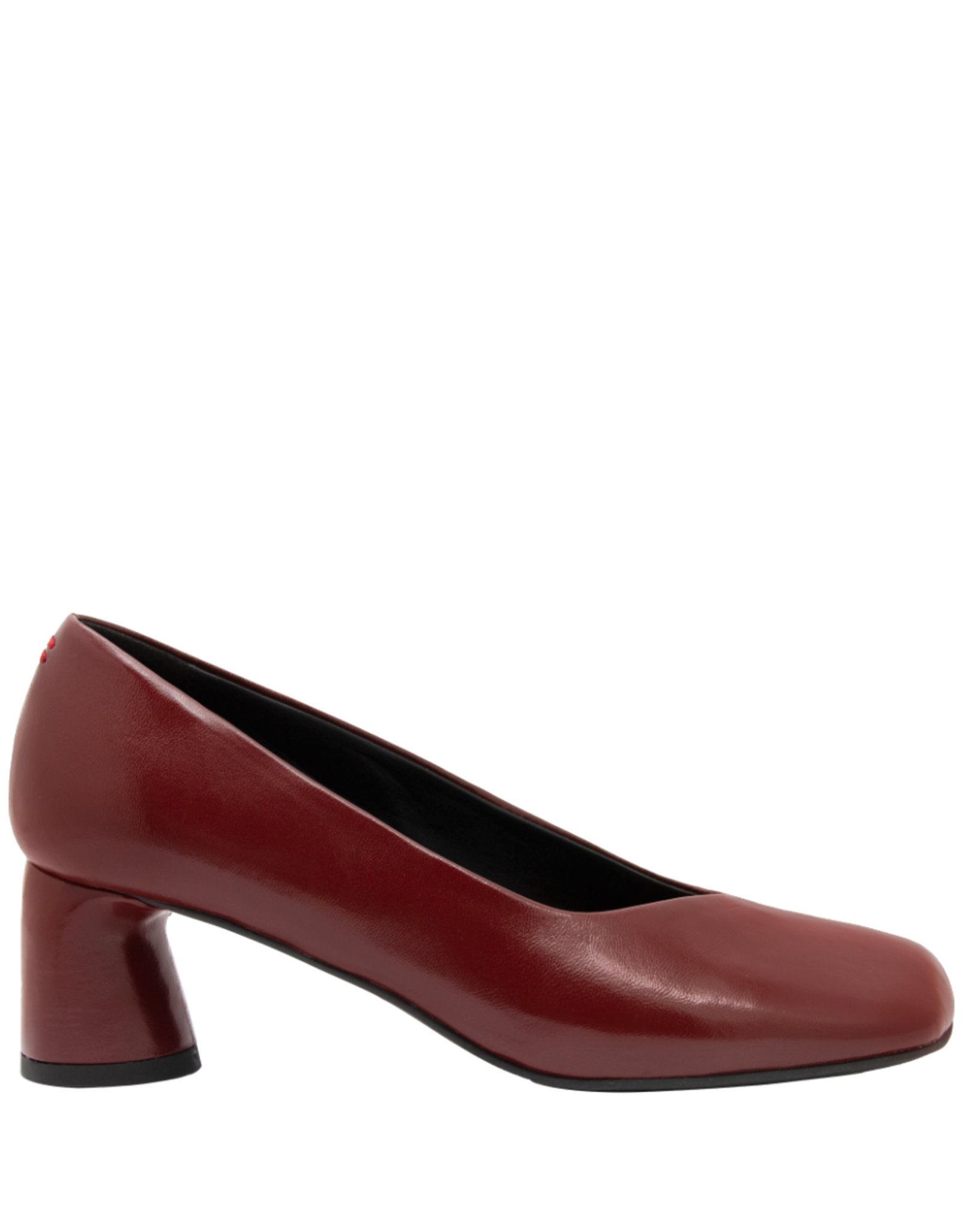 Halmanera Halmanera H50C Wine Glaze Asymmetric Pump 1002