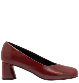 Halmanera Halmanera H50C Wine Glaze Asymmetric Pump 1002
