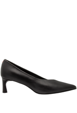 Halmanera Halmanera H50I Black Asymmetric Pump 1005