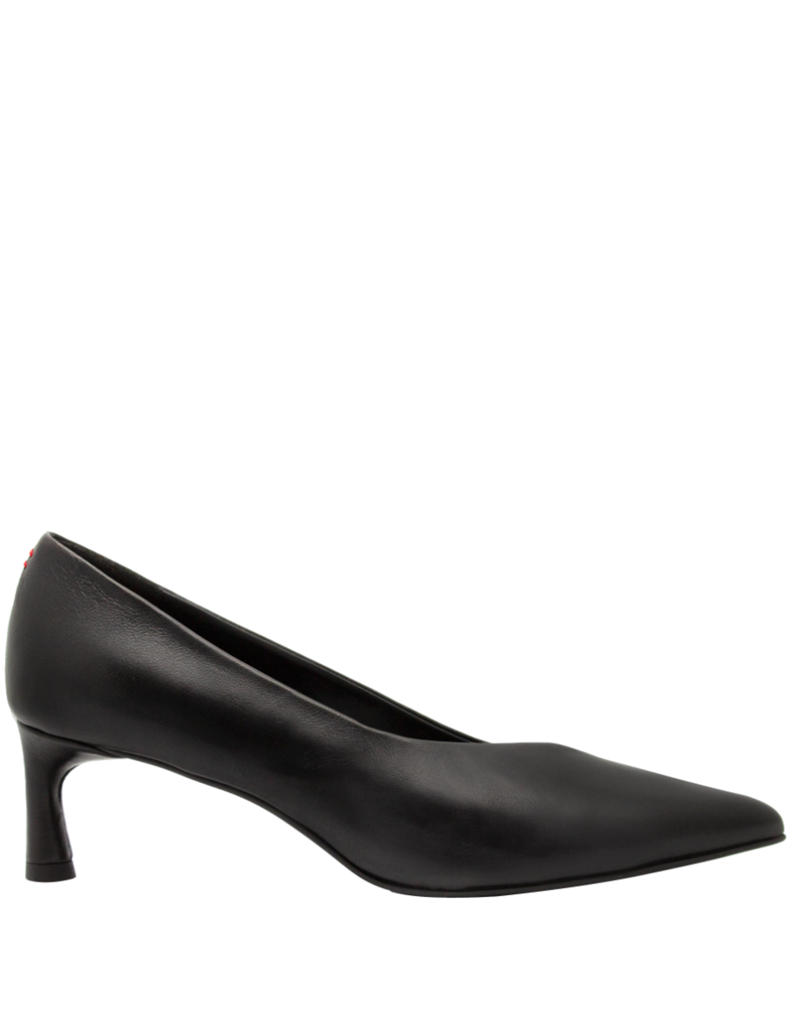 Halmanera Halmanera H50I Black Asymmetric Pump 1005