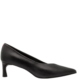Halmanera Halmanera H50I Black Asymmetric Pump 1005
