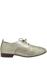 History541 History HF2Z Gold Laser Oxford 3200