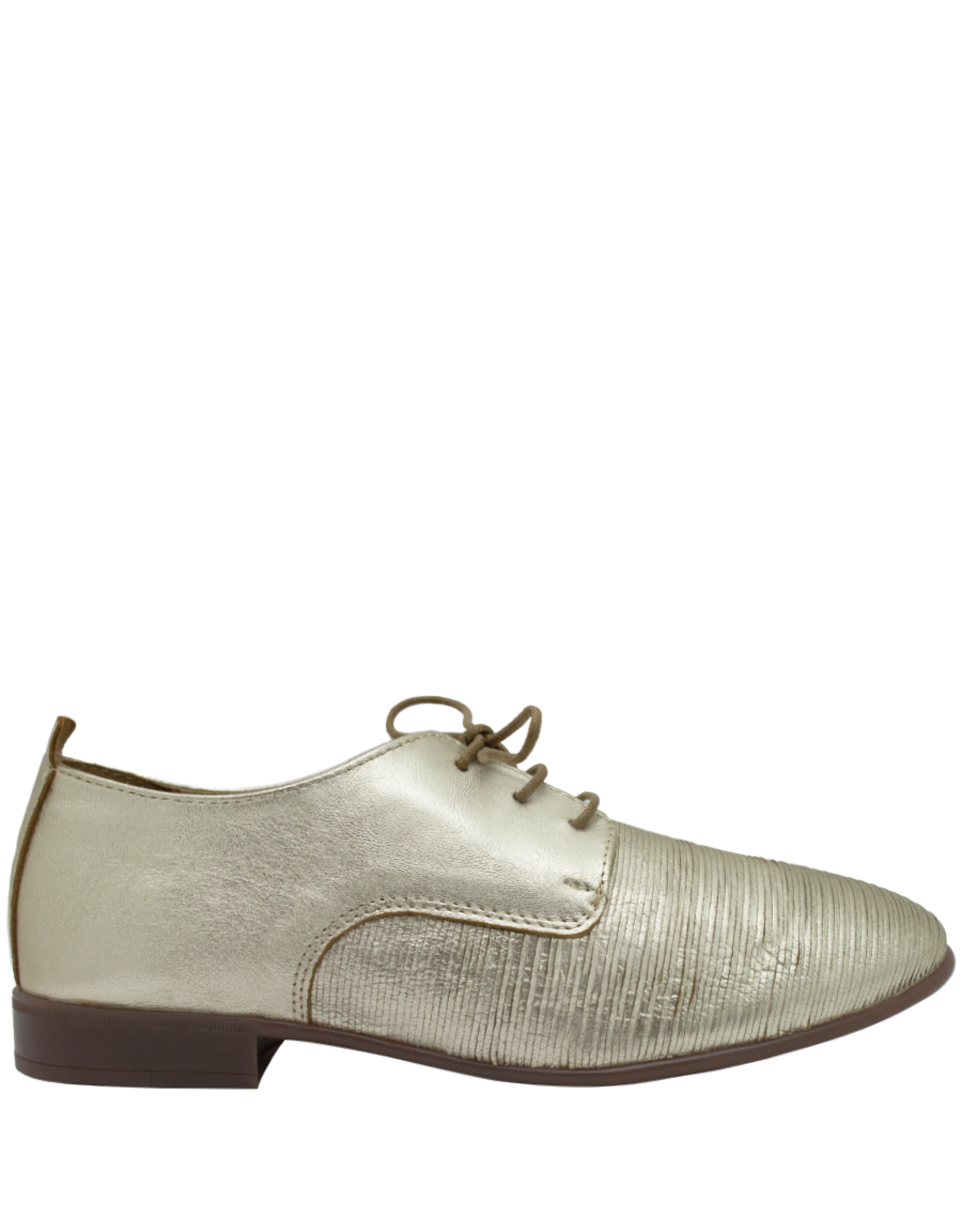 History541 History HF2Z Gold Laser Oxford 3200