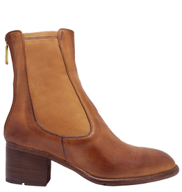 LeMargo LeMargo LE3O  Cognac Chelsea  Tonne