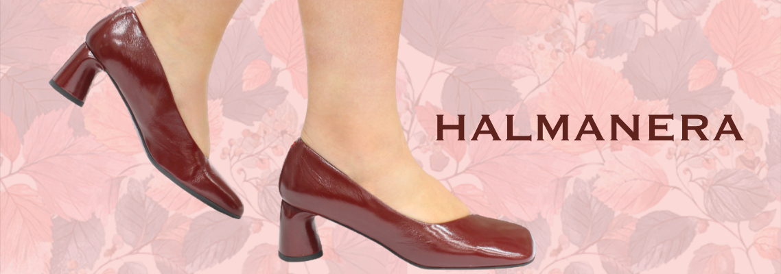 1002 maroon