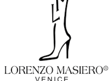 Masiero