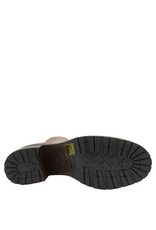 Masiero Masiero LM1C Champagne Ankle Boot Tread Sole Flory